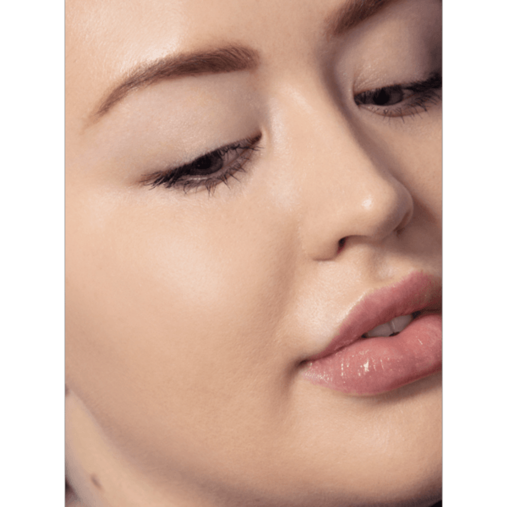 Base Líquida Milani Conceal + Perfect 2 em 1 Light-00B