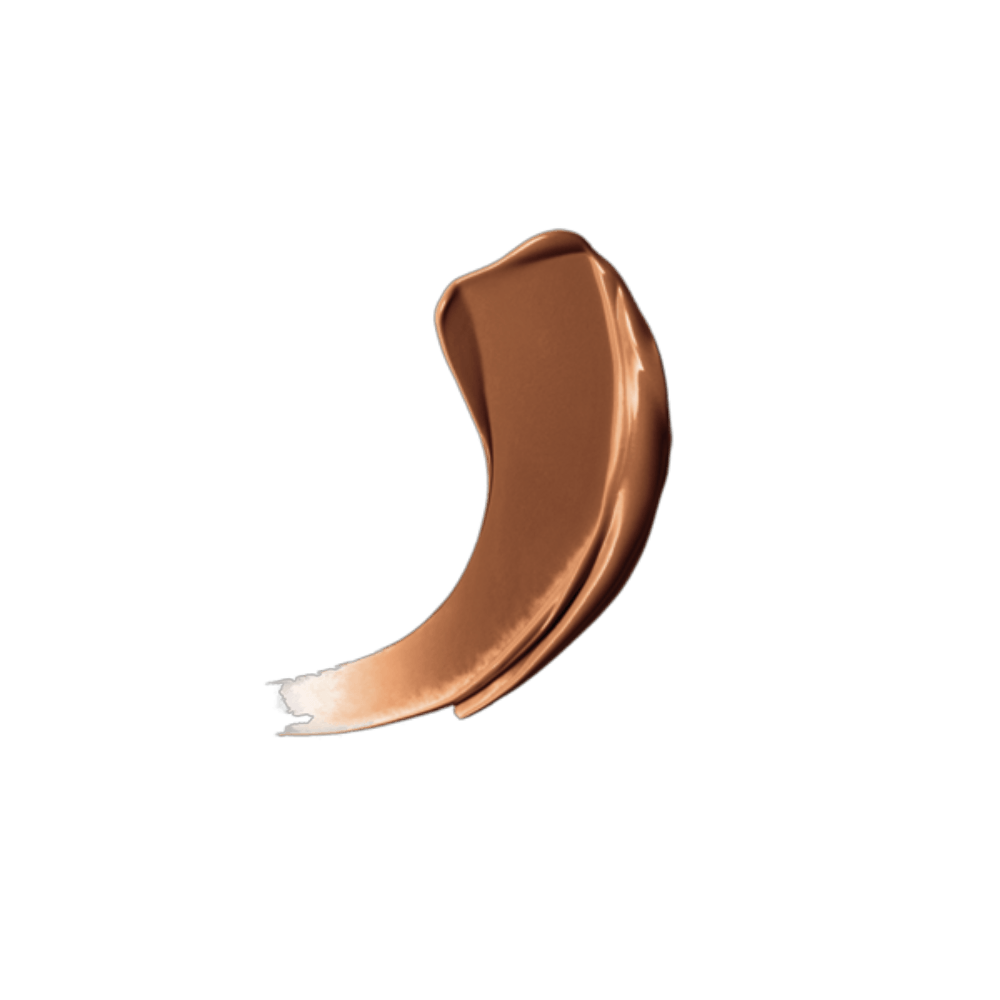 Base Líquida Milani Conceal + Perfect 2 em 1 Chestnut-13