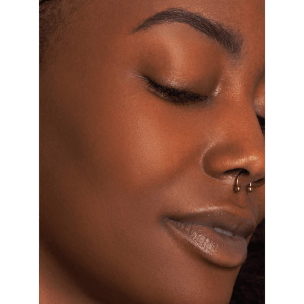 Base Líquida Milani Conceal + Perfect 2 em 1 Chestnut-13