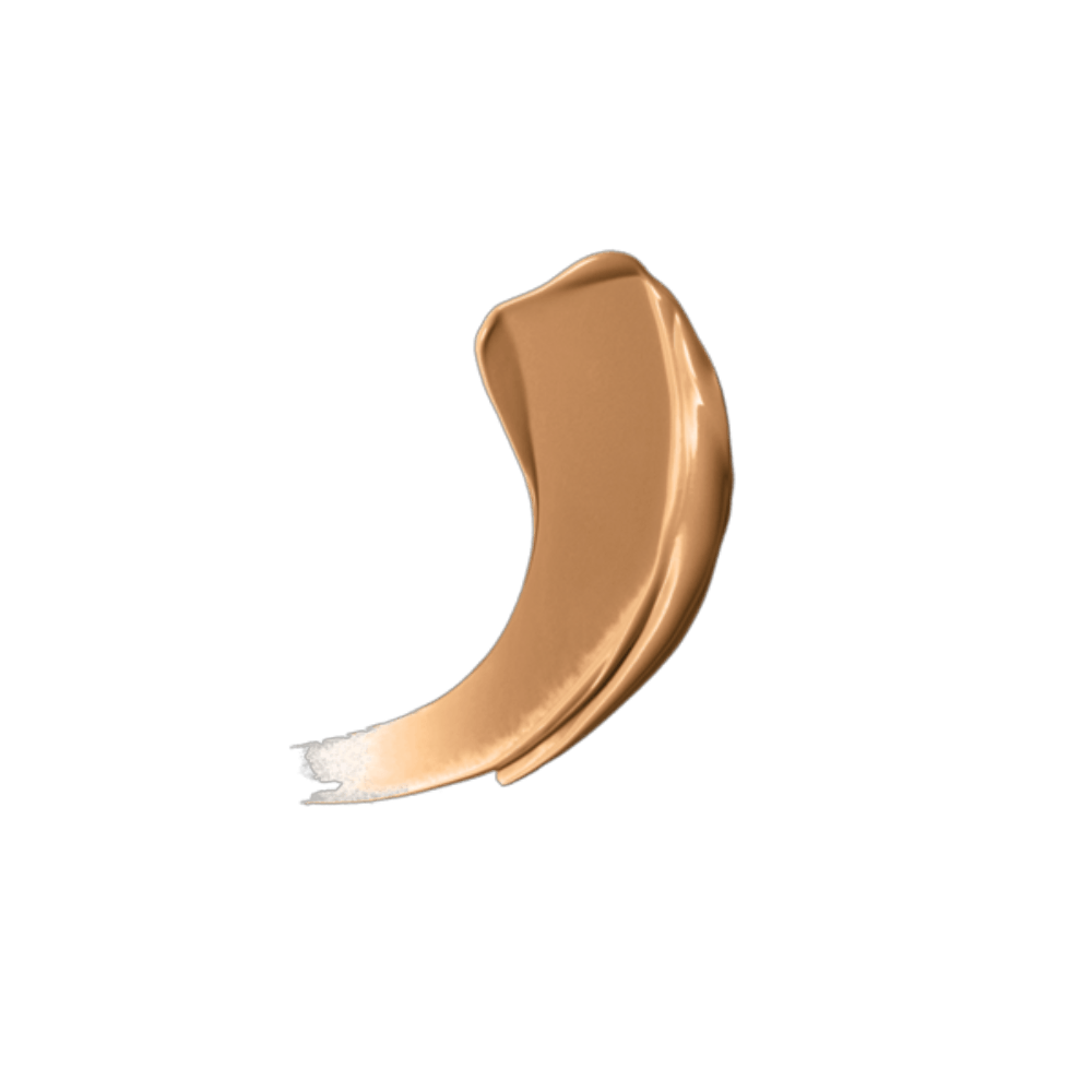 Base Líquida Milani Conceal + Perfect 2 em 1 Golden-Tan-10