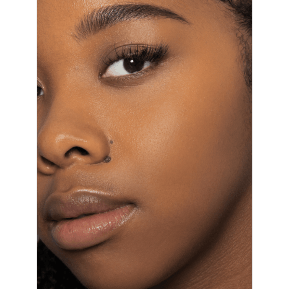 Base Líquida Milani Conceal + Perfect 2 em 1 Golden-Tan-10