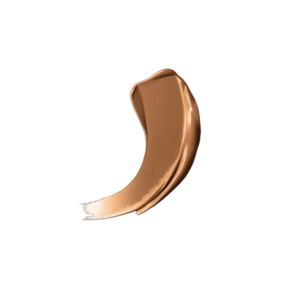 Base Líquida Milani Conceal + Perfect 2 em 1 Nutmeg-11A