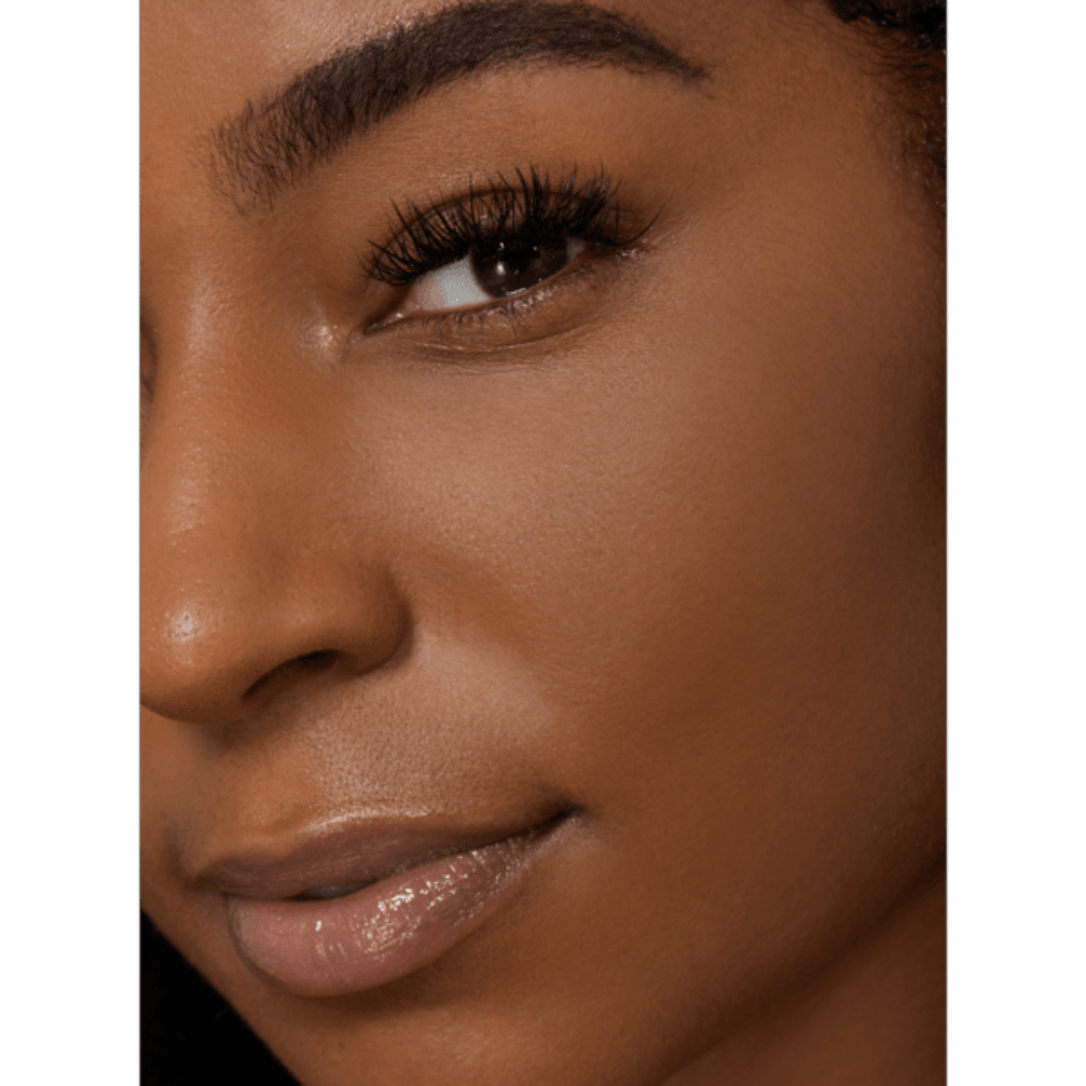 Base Líquida Milani Conceal + Perfect 2 em 1 Nutmeg-11A