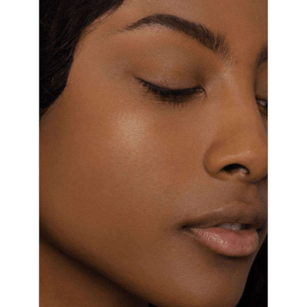 Base Líquida Milani Conceal + Perfect 2 em 1 Amber-11