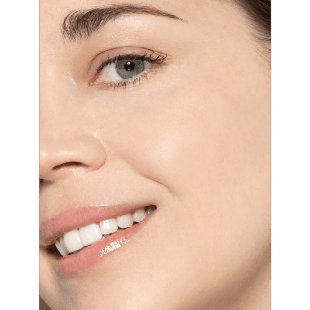Base Líquida Milani Conceal + Perfect 2 em 1 Porcelain-00A