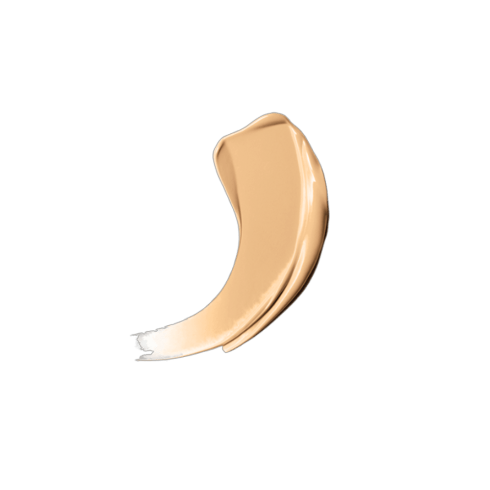 Base Líquida Milani Conceal + Perfect 2 em 1 02 Natural