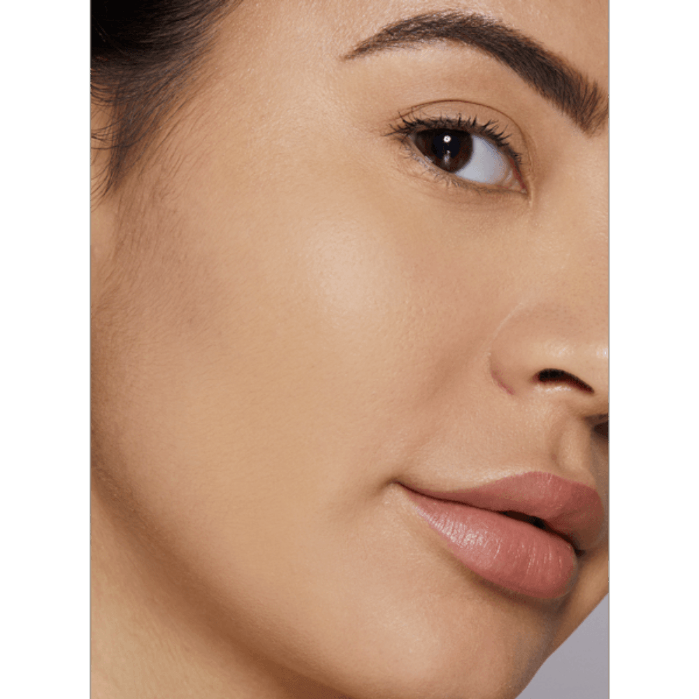 Base Líquida Milani Conceal + Perfect 2 em 1 02 Natural