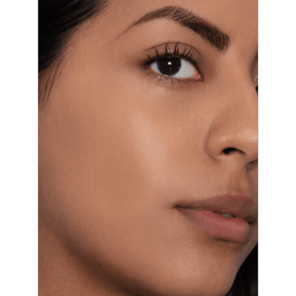 Base Líquida Milani Conceal + Perfect 2 em 1 07 Sand