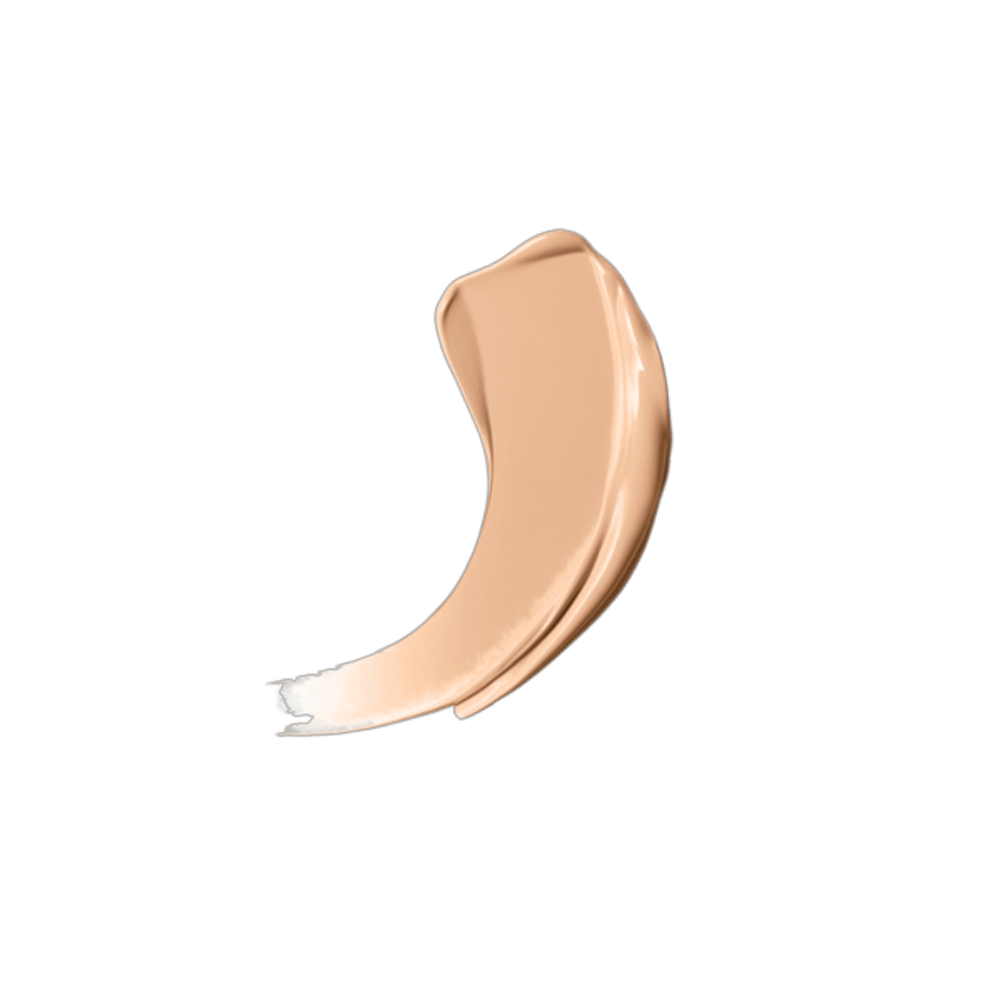 Base Líquida Milani Conceal + Perfect 2 em 1 Creamy-Natural-2A