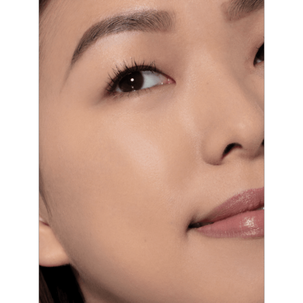 Base Líquida Milani Conceal + Perfect 2 em 1 Creamy-Natural-2A