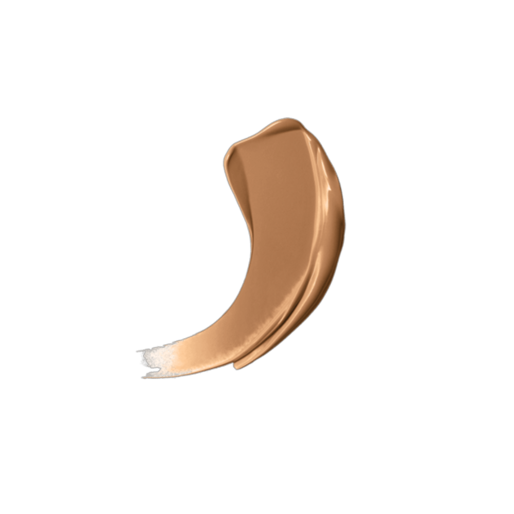 Base Líquida Milani Conceal + Perfect 2 em 1 Natural-Tan-09A