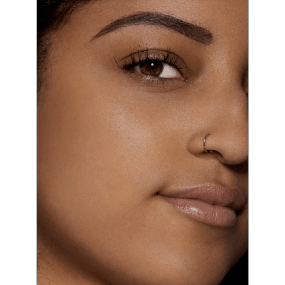 Base Líquida Milani Conceal + Perfect 2 em 1 Natural-Tan-09A