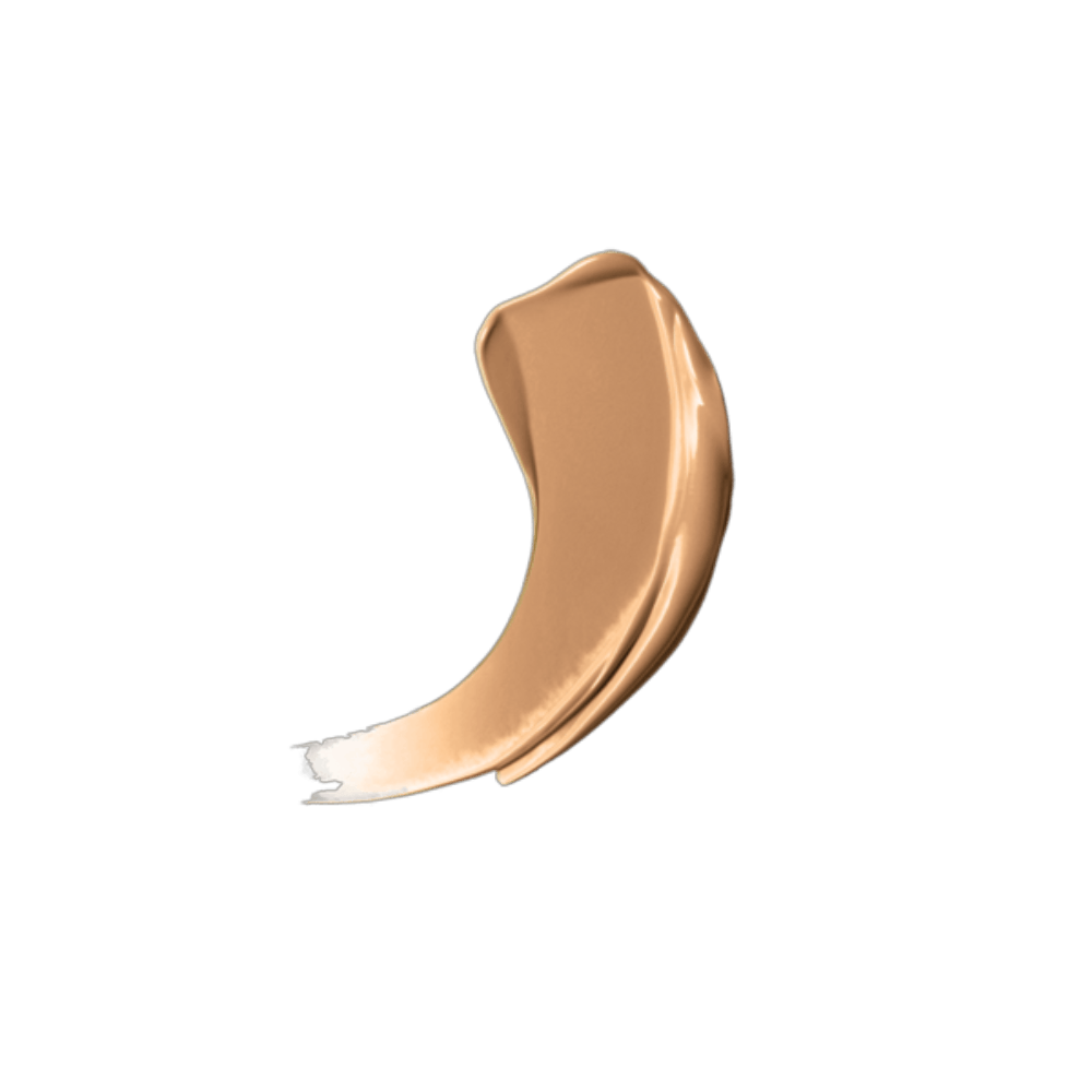 Base Líquida Milani Conceal + Perfect 2 em 1 Tan-09