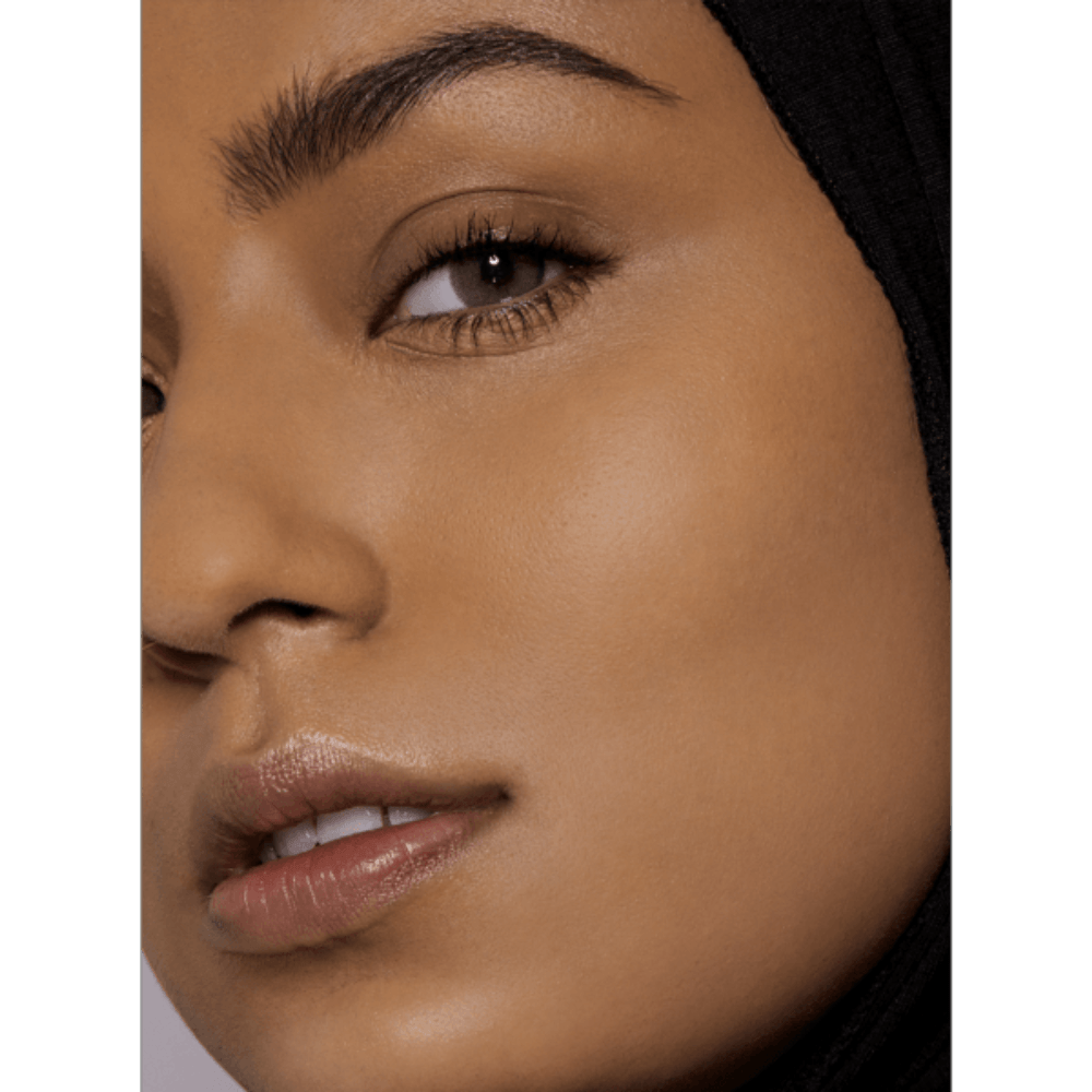 Base Líquida Milani Conceal + Perfect 2 em 1 Tan-09