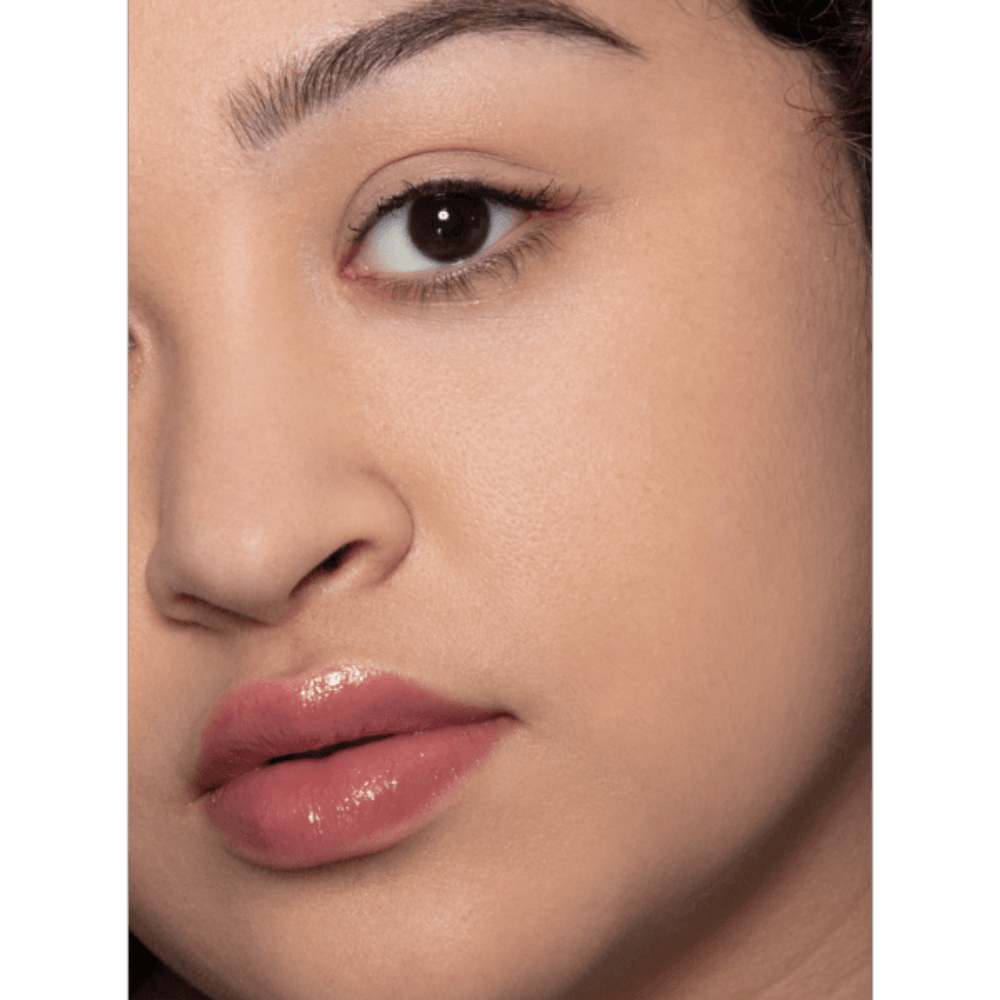 Base Líquida Milani Conceal + Perfect 2 em 1 Light-Natural-00