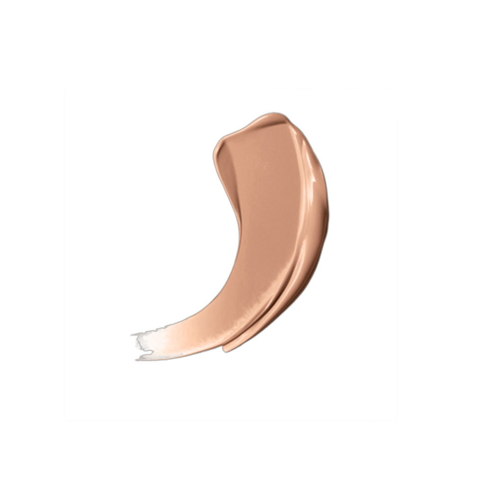 Base Líquida Milani Conceal + Perfect 2 em 1 Light-Tan-08