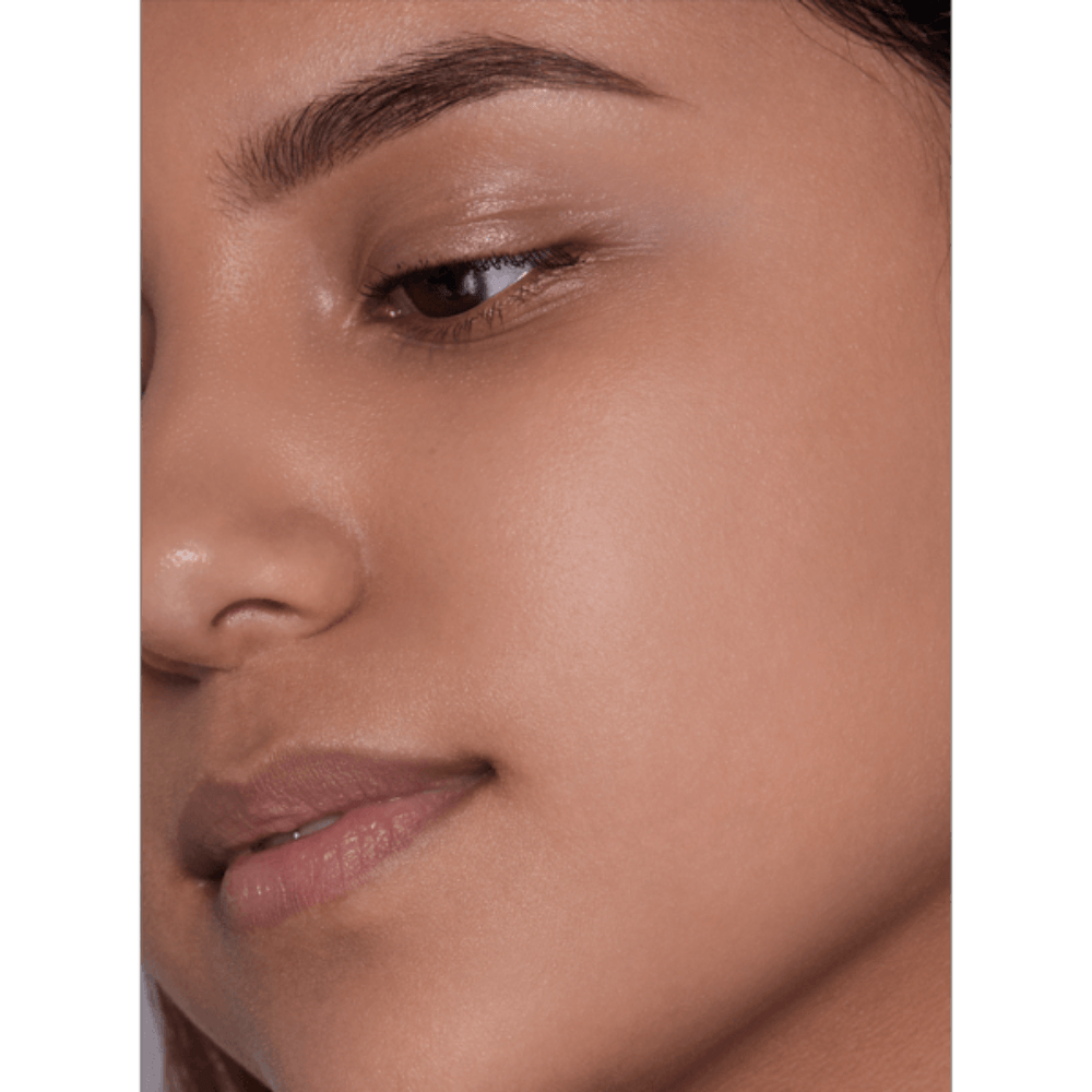 Base Líquida Milani Conceal + Perfect 2 em 1 Light-Tan-08