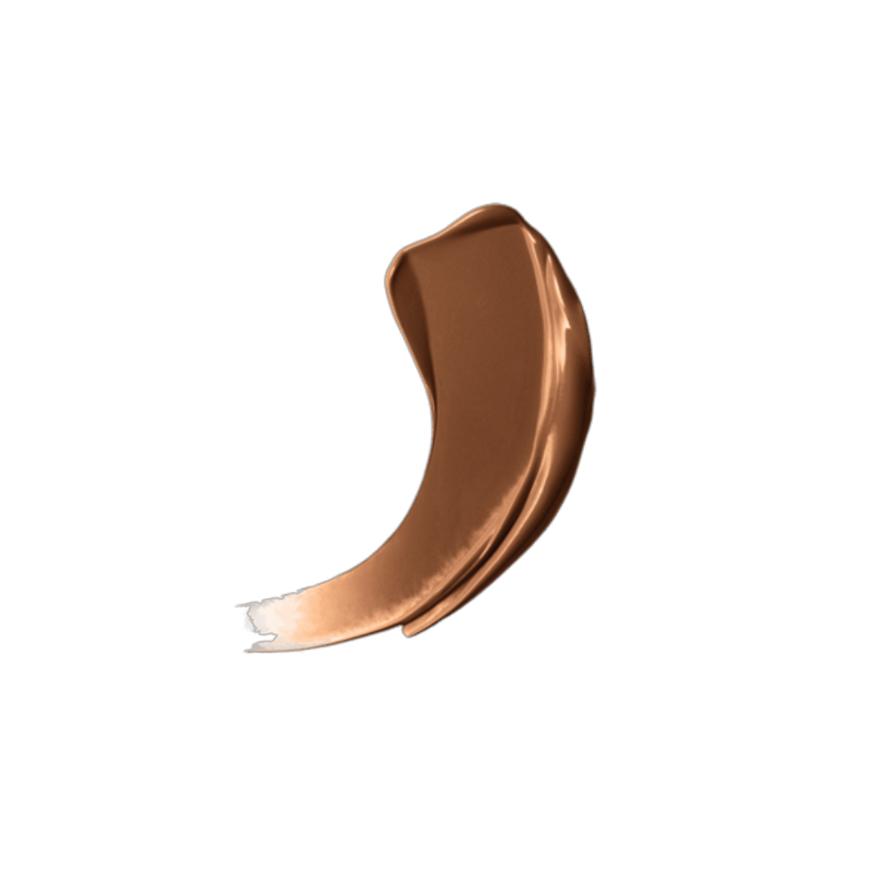Base Líquida Milani Conceal + Perfect 2 em 1 Golden-Toffee-14