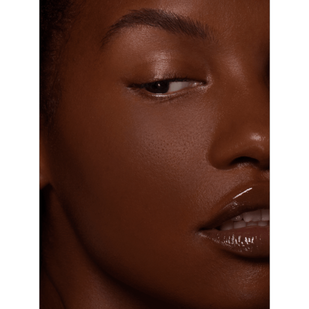 Base Líquida Milani Conceal + Perfect 2 em 1 Golden-Toffee-14