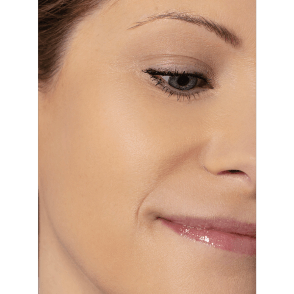 Base Líquida Milani Conceal + Perfect 2 em 1 Creamy-Vanilla-01