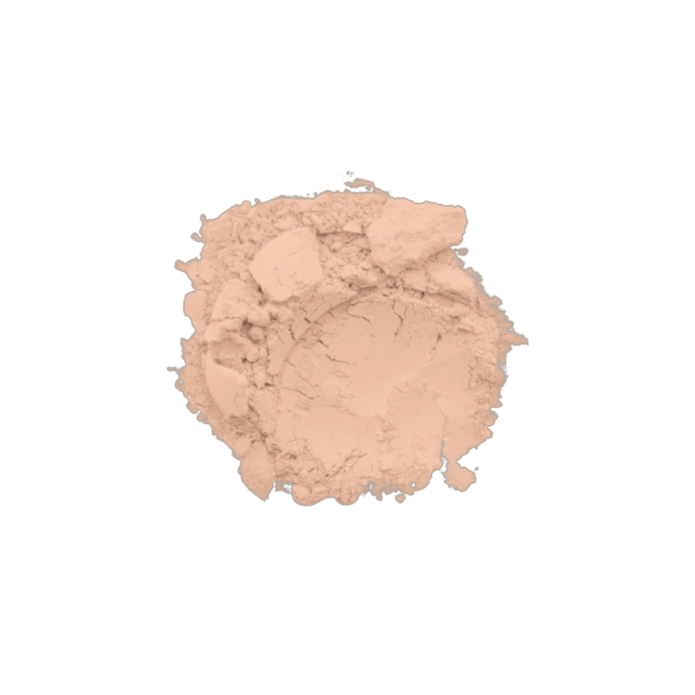 Pó Matificante Milani Conceal + Perfect Shine Proof Powder Fair 01