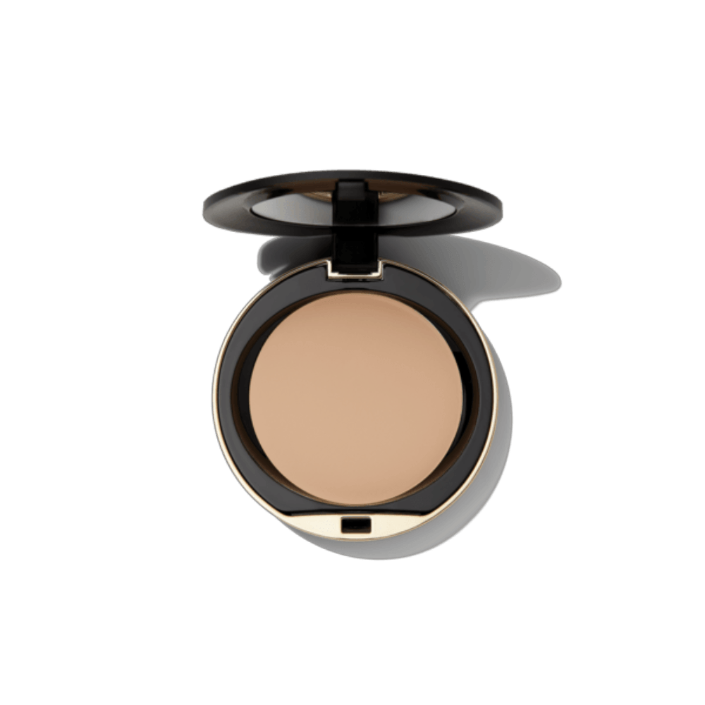 Pó Matificante Milani Conceal + Perfect Shine Proof Powder Natural Light 03