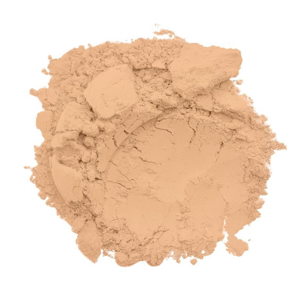 Pó Matificante Milani Conceal + Perfect Shine Proof Powder Natural 04