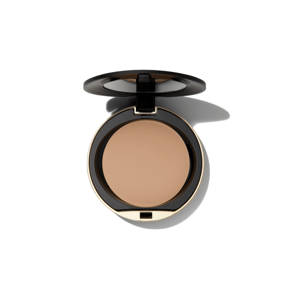 Pó Matificante Milani Conceal + Perfect Shine Proof Powder Natural 04