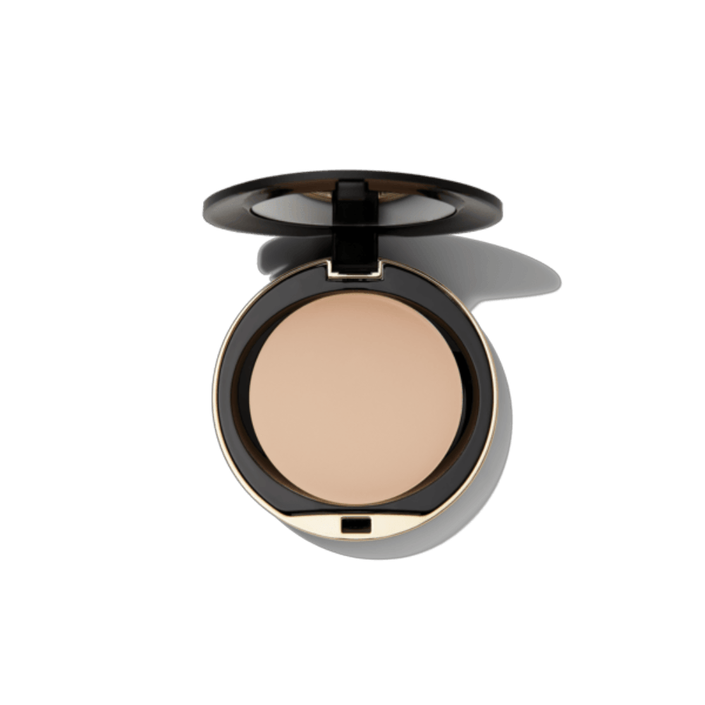 Pó Matificante Milani Conceal + Perfect Shine Proof Powder Nude 02