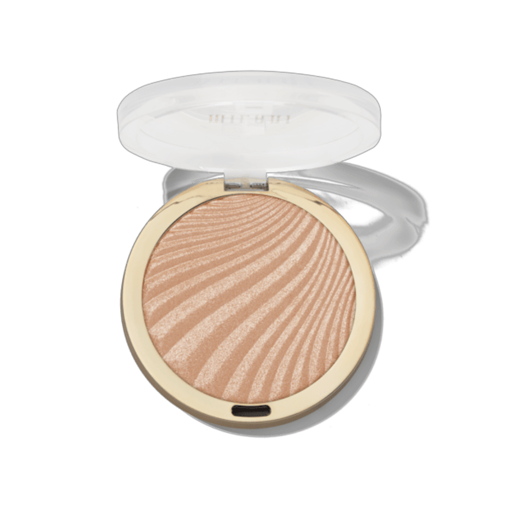Pó Iluminador Milani Strobelight Sunglow 03