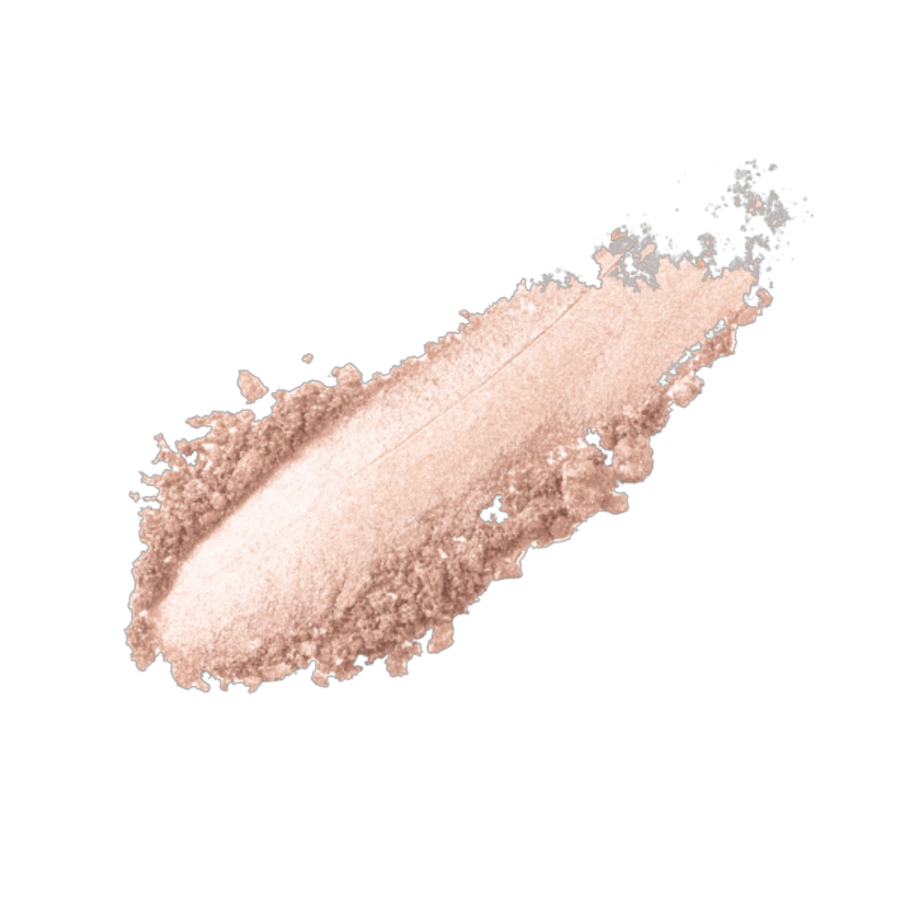 Pó Iluminador Milani Strobelight Moon Glow 06