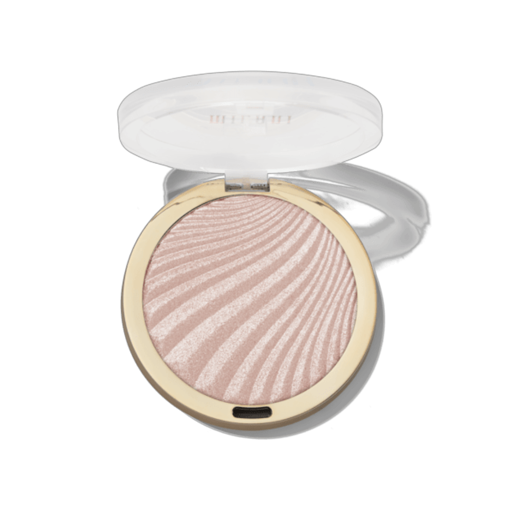 Pó Iluminador Milani Strobelight Afterglow 01