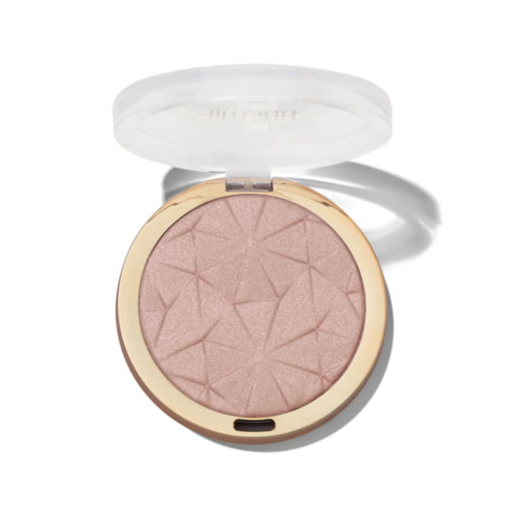 Milani Hypnotic Lights Luminous Light 02 Iluminador