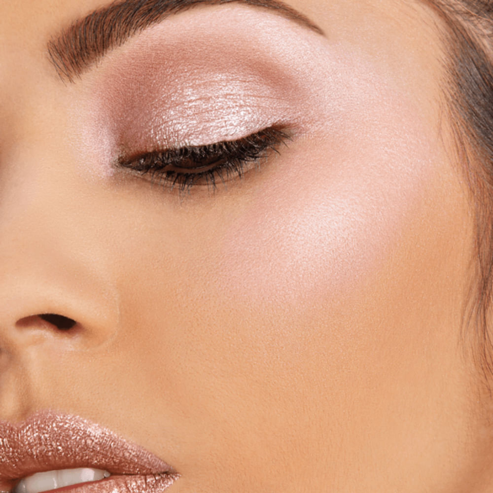 Milani Hypnotic Lights Luminous Light 02 Iluminador