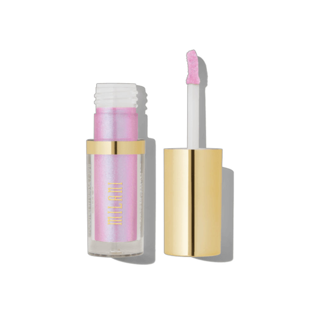 Milani Hypnotic Lights Sombra Líquida Beaming Light 03