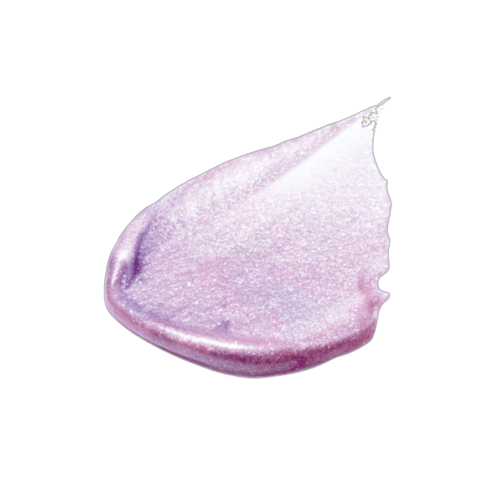 Milani Hypnotic Lights Sombra Líquida Beaming Light 03