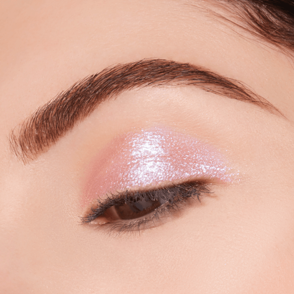 Milani Hypnotic Lights Sombra Líquida Beaming Light 03