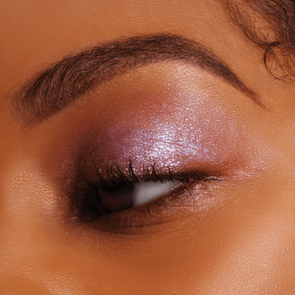 Milani Hypnotic Lights Sombra Líquida Beaming Light 03