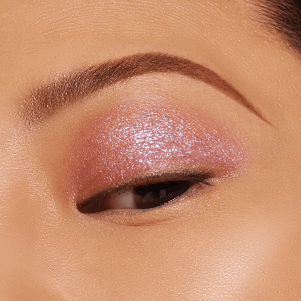 Milani Hypnotic Lights Sombra Líquida Beaming Light 03