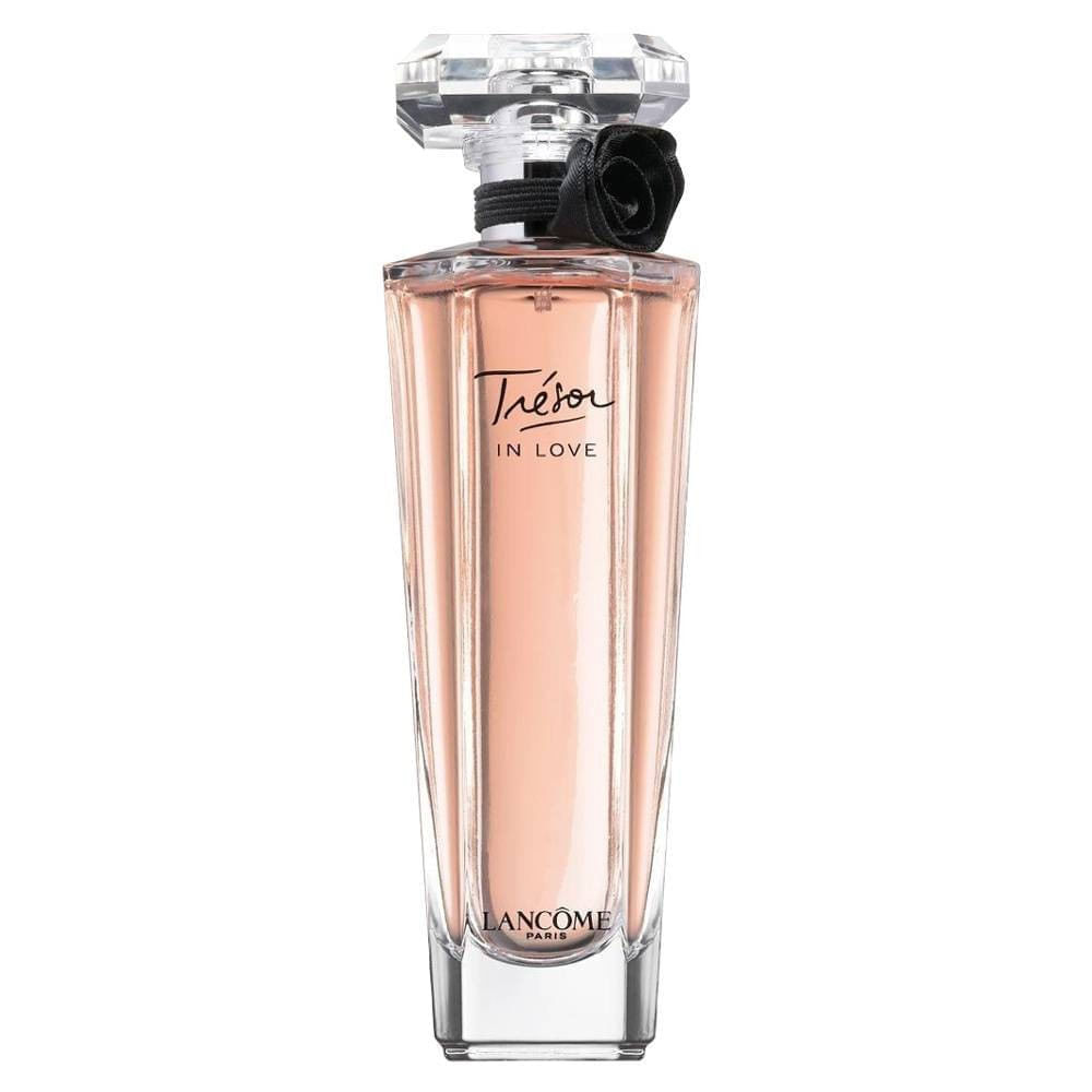Lancôme Trésor In Love Eau de Parfum Perfume Feminino 75ml