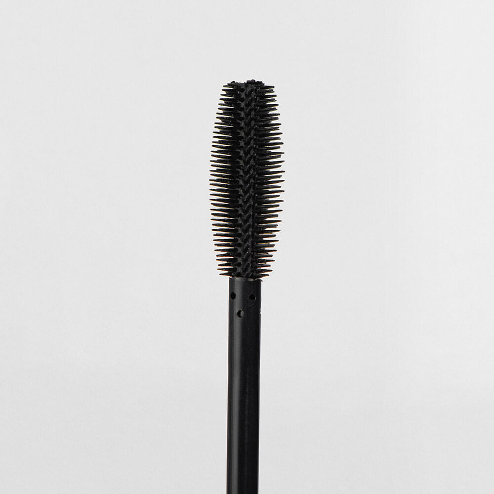 Máscara Para Cílios Preta Drama Lash Océane Edition 6g