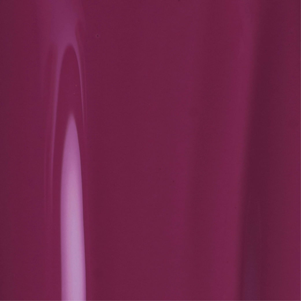 Lip Oil Fuchsia Océane Edition 10g