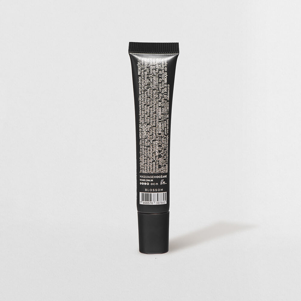 Lip Oil Blossom Océane Edition 10g