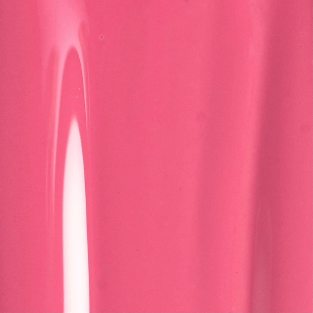 Lip Oil Blossom Océane Edition 10g