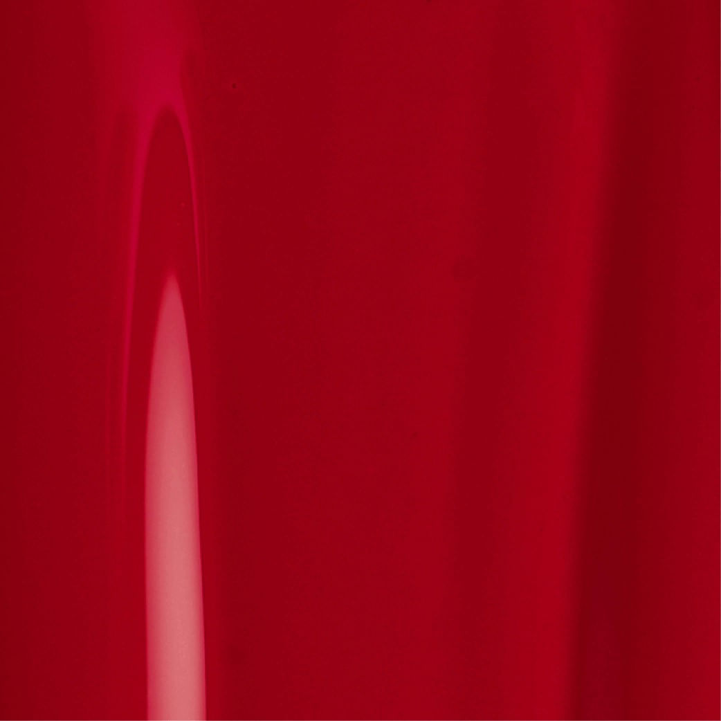 Lip Oil Ruby Océane Edition 10g