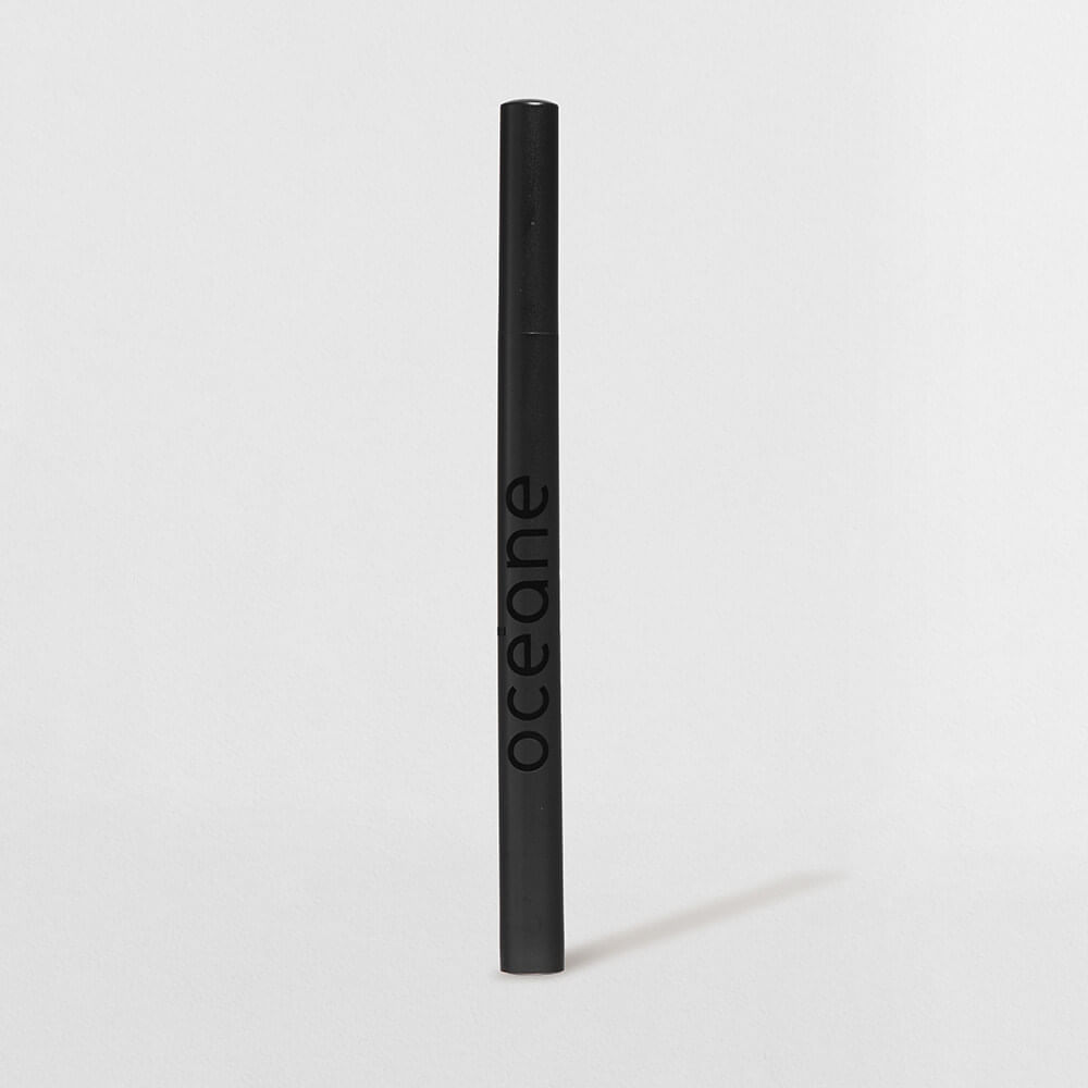 Caneta Delineadora Preta Line My Eyes Océane Edition 1,2ml