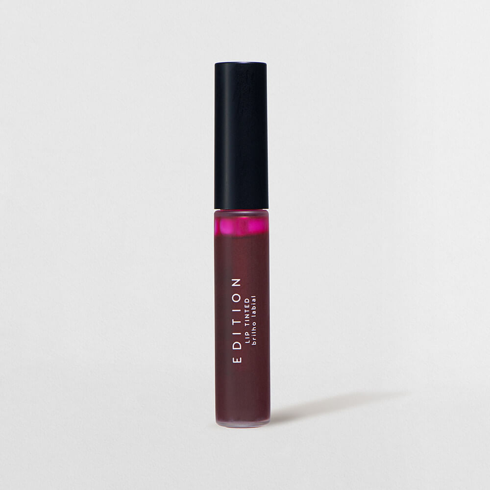 Lip Tinted Pink Lip Tint Océane Edition 9g