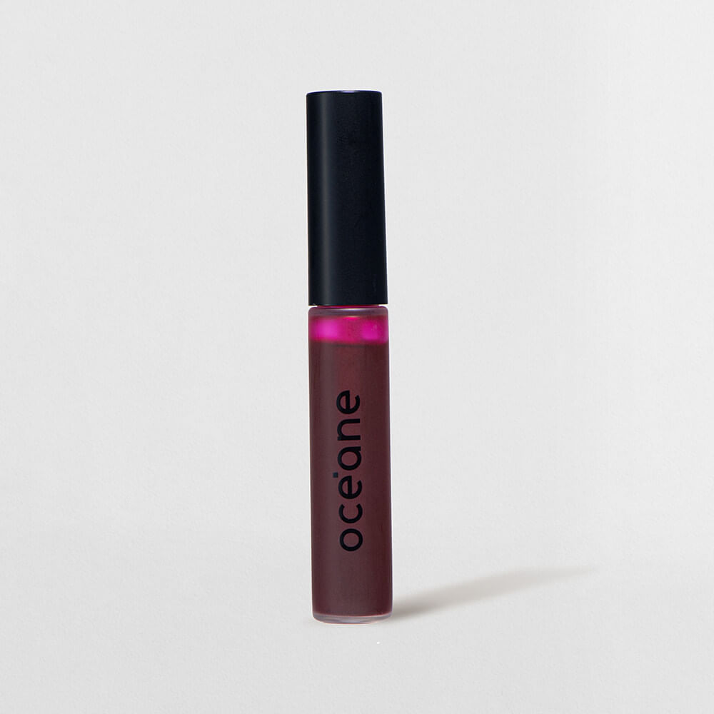 Lip Tinted Pink Lip Tint Océane Edition 9g