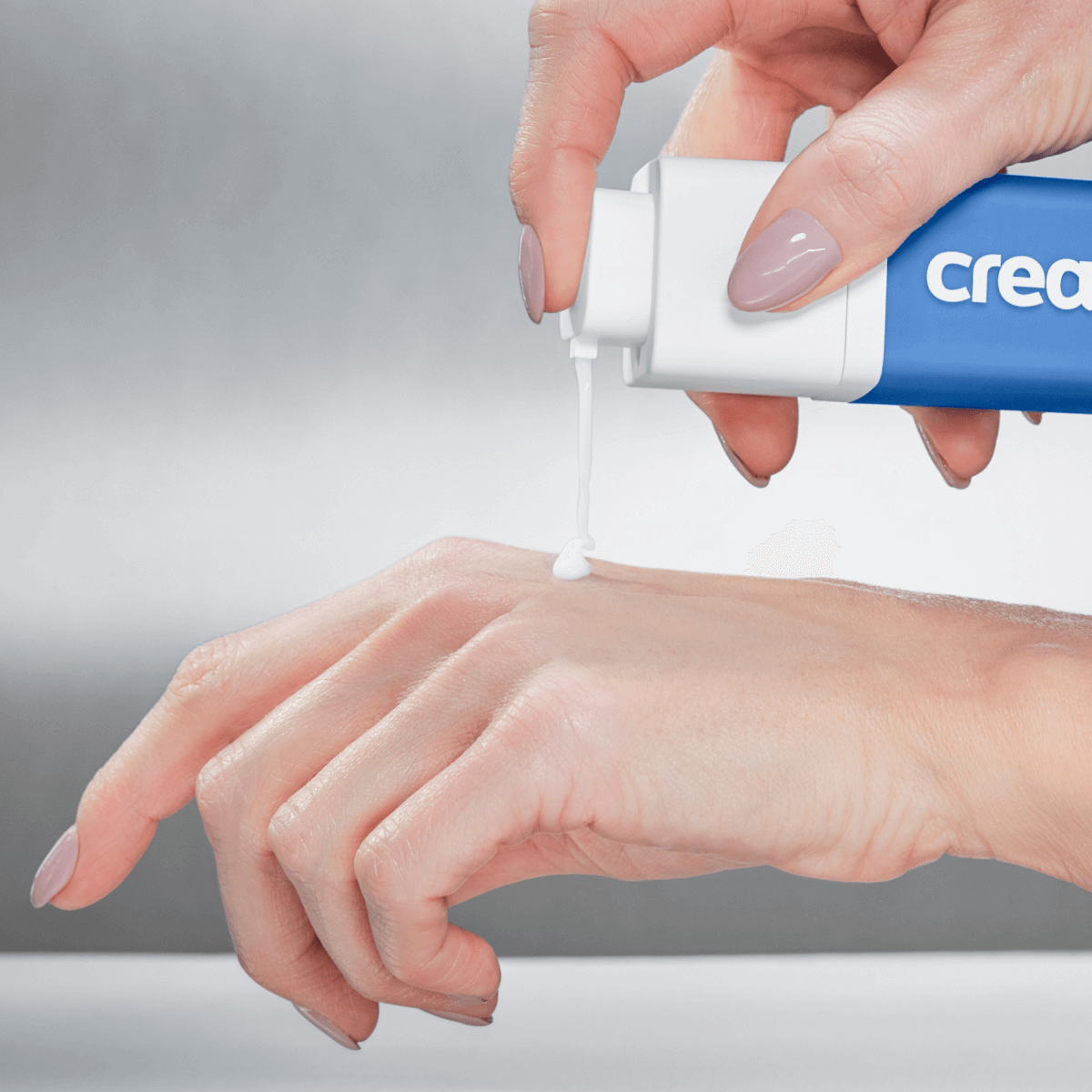 Peptide Cream Anti-aging Firmador Creamy 30g