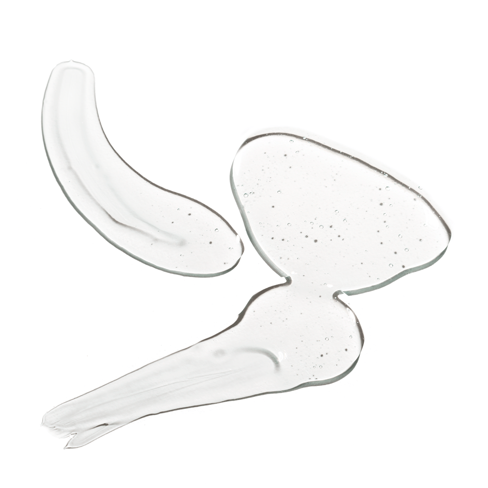 Ácido Mandélico Creamy 30g